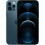 Refurbished Apple (Blue) Apple iPhone 12 Pro (128GB) 1