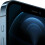 Refurbished Apple (Blue) Apple iPhone 12 Pro (128GB) 3