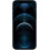 Refurbished Apple (Blue) Apple iPhone 12 Pro (128GB) 5