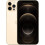 Refurbished Apple (Gold ) Apple iPhone 12 Pro (128GB) 1