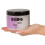 EROS 2em1 lubrificante punho 500ml 3
