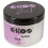 EROS 2em1 lubrificante punho 500ml 5