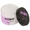 EROS 2em1 lubrificante punho 500ml 6