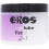 EROS 2em1 lubrificante punho 500ml 7