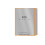 Hugo Boss Hugo Boss In Motion EDT 100ml 1