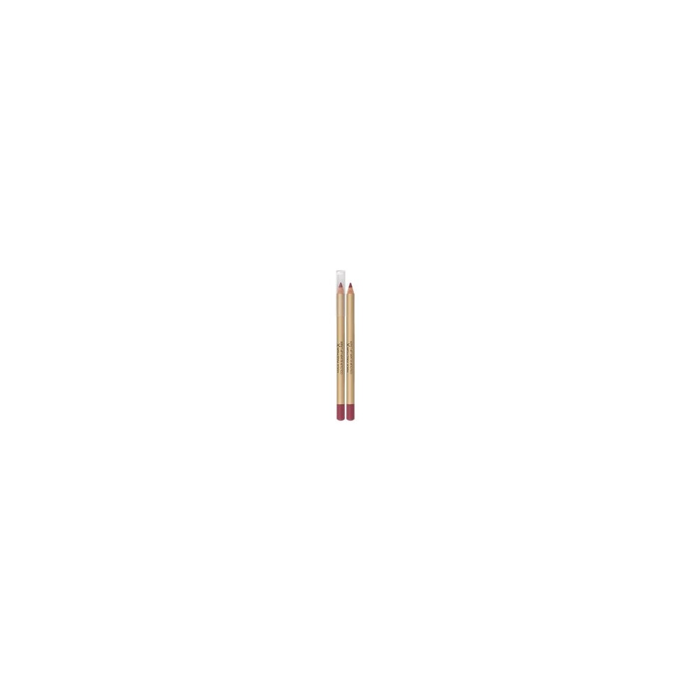 Max Factor - Colour Elixir Lip Liner 0,78 g