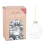 Something Different Christmas Wish Glass Hanging Bauble 3