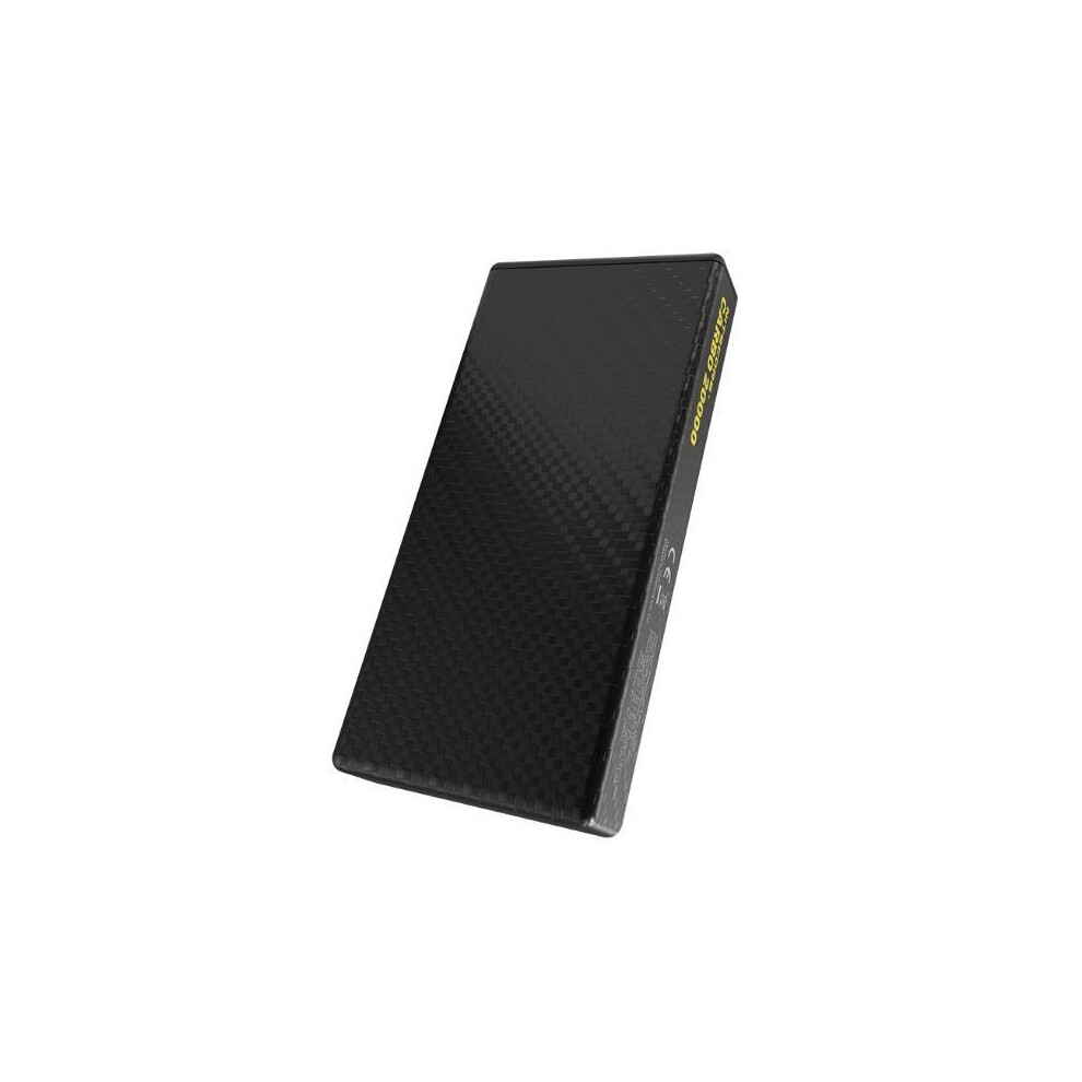 Power Bank 20000Mah/Carbo20000 Nitecore 6952506495702