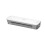 Fellowes Plastificadora - A3 - Ion - Fellowes 1