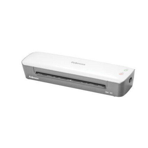 Fellowes Plastificadora - A3 - Ion - Fellowes