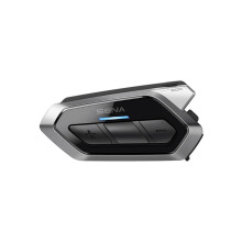 SENA 50R02 motorfietsintercom