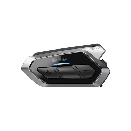 SENA 50R02 motorfietsintercom
