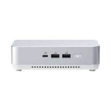 ASUS NUC GEN14 Revel+ Canyon NUC14RVSU9000R0 NO CORD