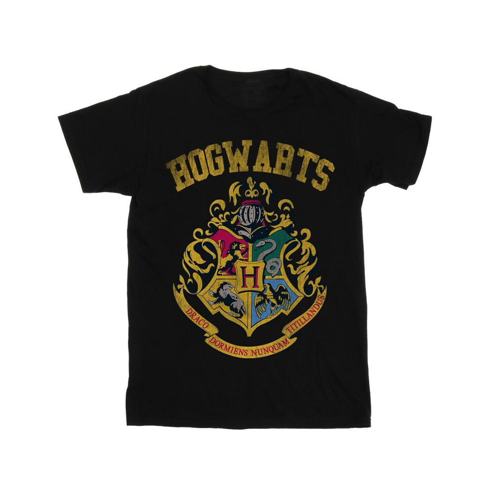 Hogwarts Varsity T-Shirt