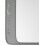 HP HP DeskJet 2820e (588K9B) 3-i-1 alt-i-en printer 10