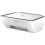 HP HP DeskJet 2820e (588K9B) 3-i-1 alt-i-en printer 7