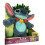 Disney Disney Lilo & Stitch Hawaiian Dance Sing Interactive Plush Soft Toy 1