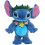 Disney Disney Lilo & Stitch Hawaiian Dance Sing Interactive Plush Soft Toy 2