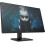 HP Monitor Piatto PC - HP - 780D9E9 - 23,8'' - 1920 x 1080 - 1 ms - AMD FreeSync Premium 8