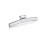 3.00 oz MC Style Plasteel Clip-On Wheel Weight 1