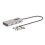 StarTech.com StarTech.com Multi-adapter 1