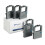 Dataproducts.   Compatible Ribbon, Black 1