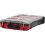 Milwaukee Milwaukee 0 932464083 PACKOUT Compact Organiser Case, Red 1