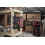 Milwaukee Milwaukee 0 932464083 PACKOUT Compact Organiser Case, Red 2