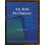 Cicso Independent  Effective Interpreting - ASL Skills Development Study Set 1