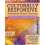 Culturally Responsive Standards-Based Teaching Classroom To Community And Back, Paperback 1