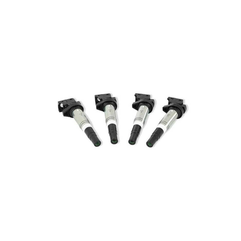 Mishimoto Mmig-Bmw-02 Single Ignition Coil For 2002 Plus Bmw M54 N20 N52 N54 N55 N62 S54 S62 840197710814