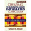 Creating Standards-Based Integrated Curriculum The Common Core State Standards Edition, Paperback 1
