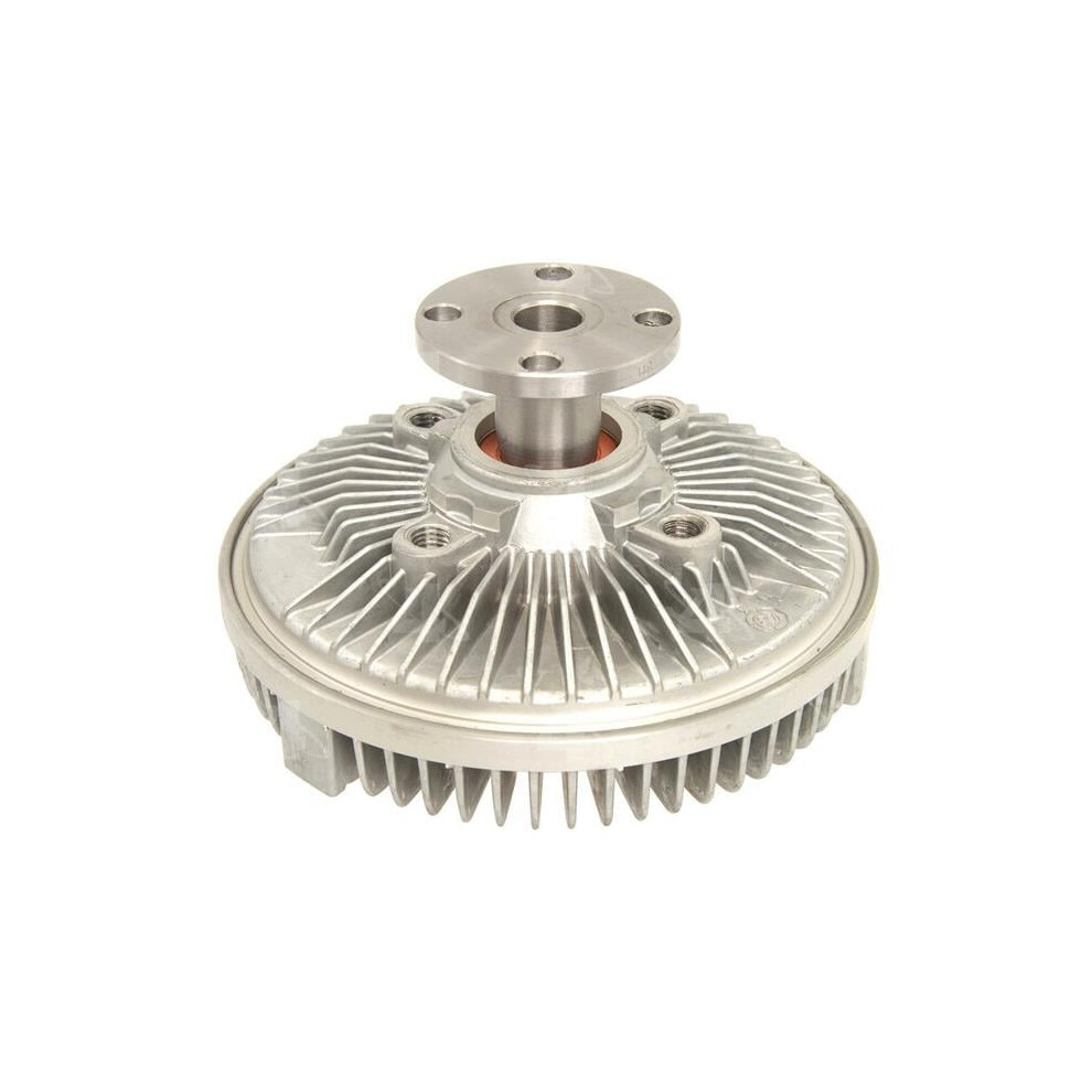 Cooling Fan Clutch For 1988-1994 Chevrolet S10 Blazer - Aluminum 756873298722