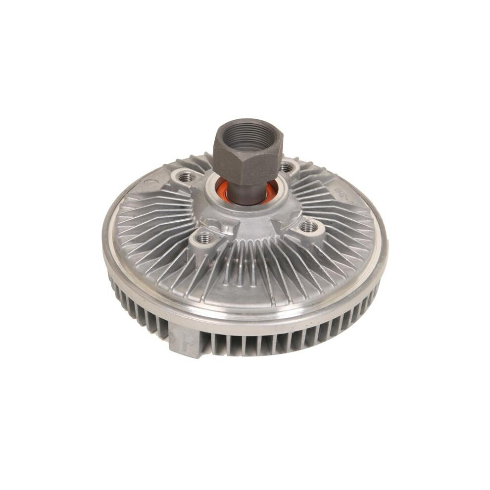 Cooling Fan Clutch for 1996-2004 Chevrolet S10 - Aluminum-image-OPC-PFDB2C9-NEW