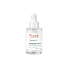 Avene Cicalfate Serum 30ml