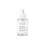 Avène (30 ml) CICALFATE+ sérum 1
