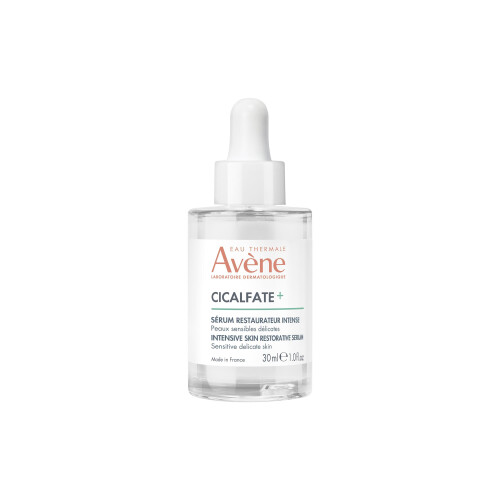 Avène (30 ml) CICALFATE+ sérum