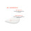 Avène (30 ml) CICALFATE+ sérum 2