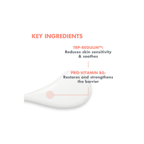 Avène (30 ml) CICALFATE+ sérum 1