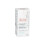 Avène (30 ml) CICALFATE+ sérum 3