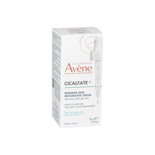 Avène (30 ml) CICALFATE+ sérum 2