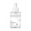 Avène (30 ml) CICALFATE+ sérum 4