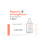 Avène (30 ml) CICALFATE+ sérum 5