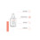 Avène (30 ml) CICALFATE+ sérum 6