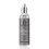 Design Essentials Silk Essentials Thermal Strengthening Serum 4 oz 1