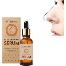 Nose Defining Serum, Nose Lift Shaping Oil,Nasal Bone Remodeling Serum,Nose Lift Up Essential Oil,Nose Lift Up Shaping Essence Oil