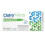 Clatra Allergy 10 tablets / UK seller / Fast DELIVERY 1