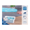 TOPF 20cm/2,3L AMBITION LOFT INDUKTION | 22867 3