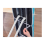 TOPF 20cm/2,3L AMBITION LOFT INDUKTION | 22867 4