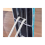TOPF 20cm/2,3L AMBITION LOFT INDUKTION | 22867 5